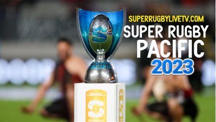 RA and NZR extend Super Rugby Pacific agreement until 2030