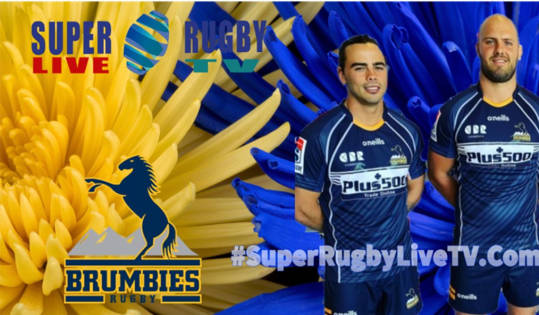 brumbies-super-rugby-team-mens-squad