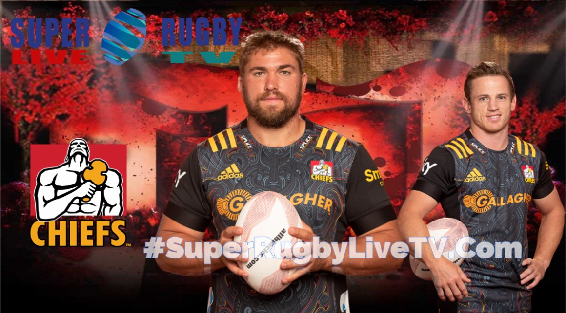 chiefs-super-rugby-team-mens-squad