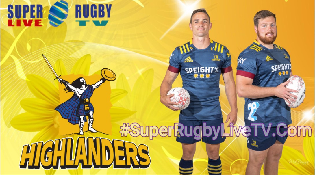 highlanders-super-rugby-team-mens-squad