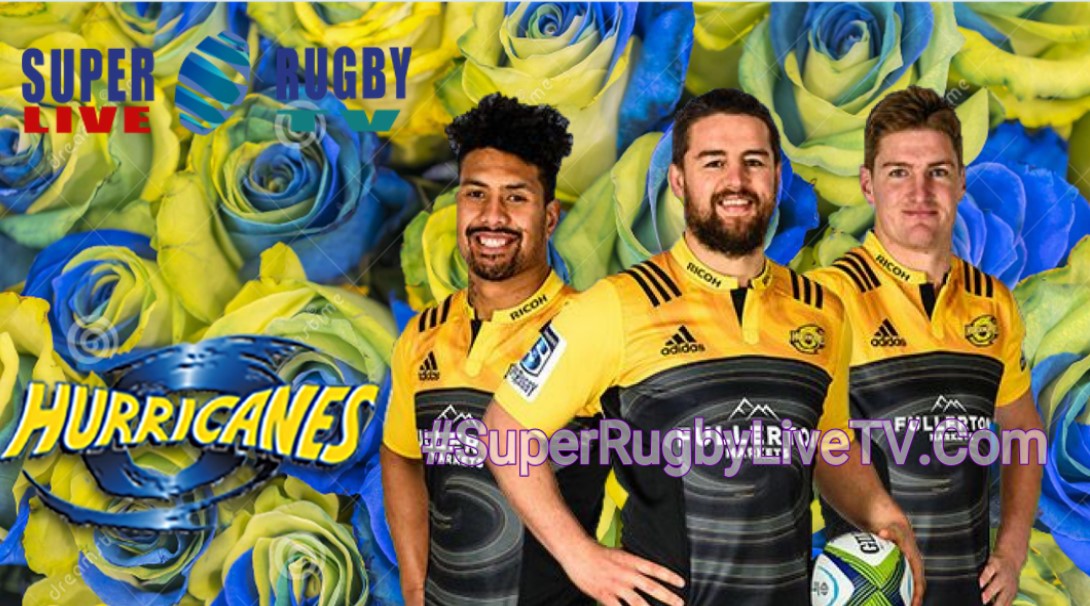 hurricanes-super-rugby-team-mens-squad