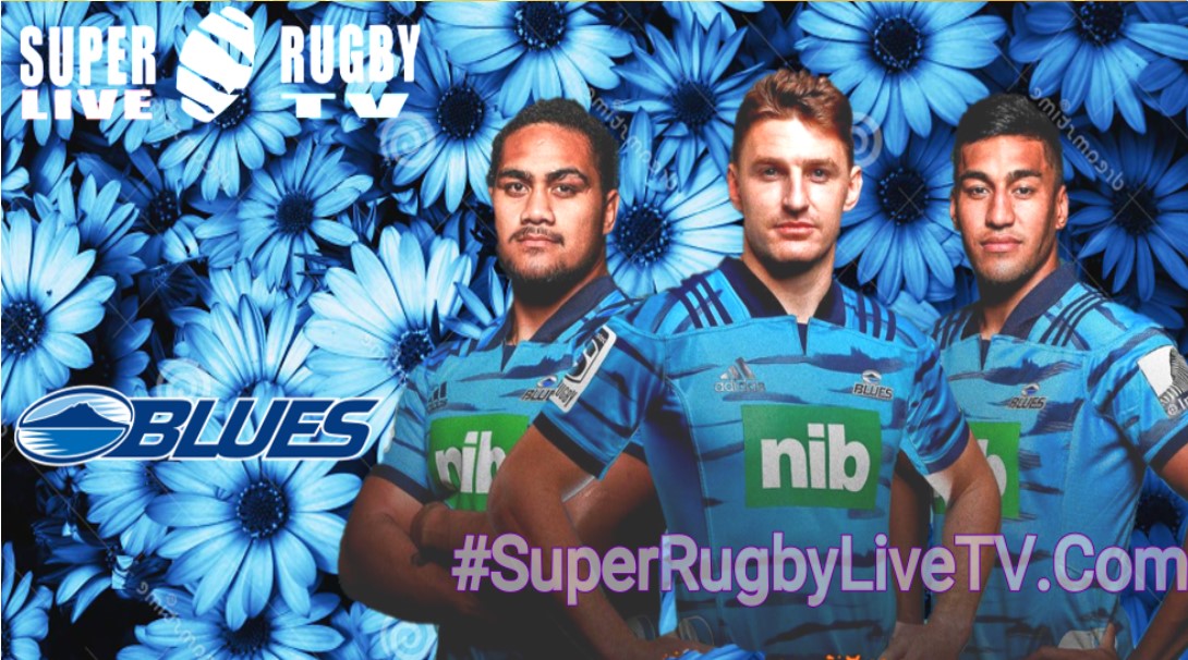 blues-super-rugby-team-mens-squad
