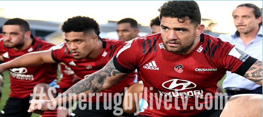 crusaders-eagle-eye-on-super-rugby-pacific-2022-for-hunting