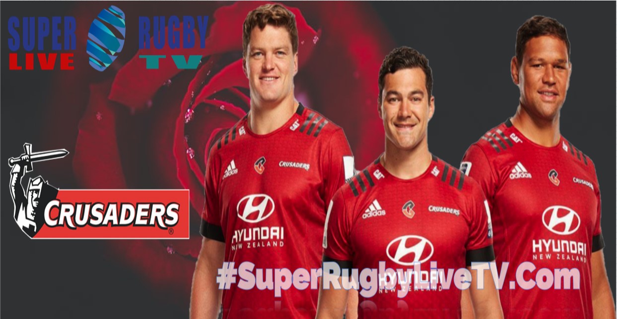 crusaders-super-rugby-team-mens-squad
