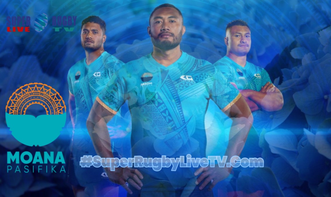 moana-pasifika-super-rugby-team-mens-squad