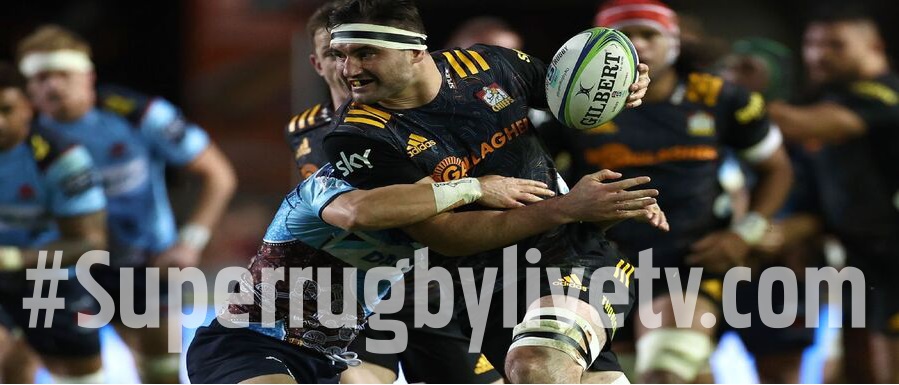 super-rugby-pacific-schedule-is-under-threat
