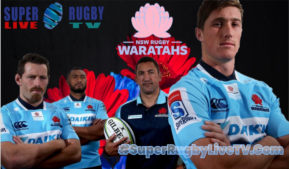 waratahs-super-rugby-team-mens-squad