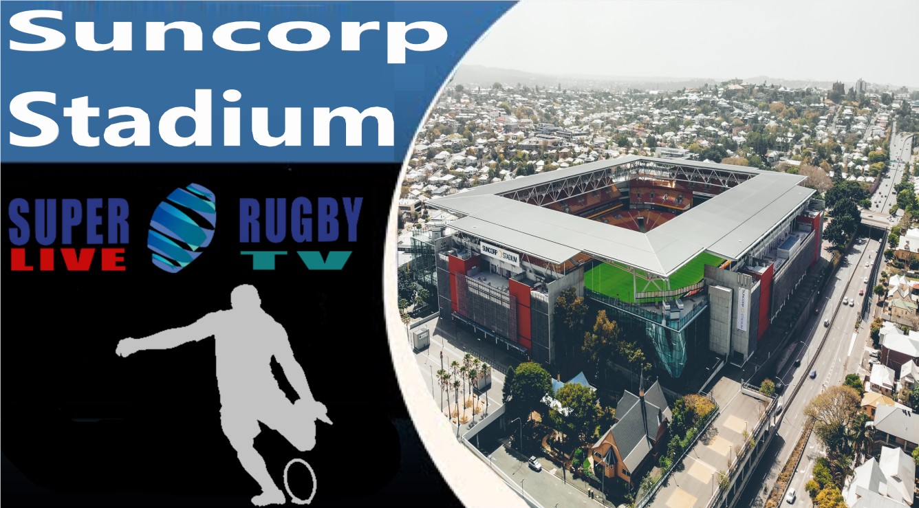 suncorp-rugby-stadium-brisbane