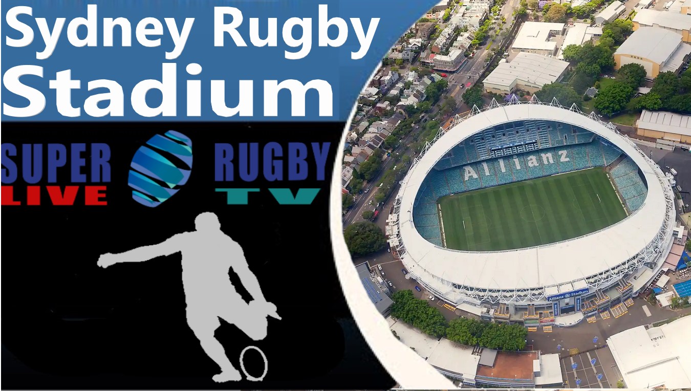 sydney-rugby-stadium-allianz