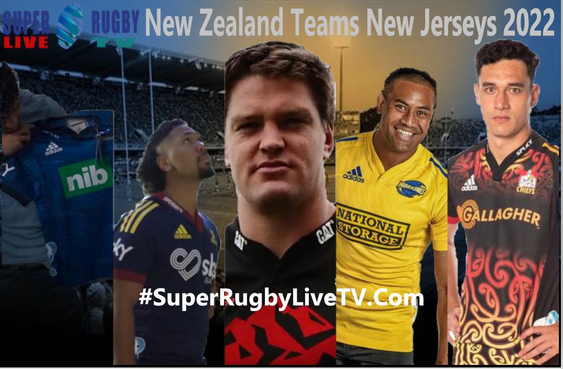 new-zealand-announced-teams-jerseys-for-2022-super-rugby-pacific