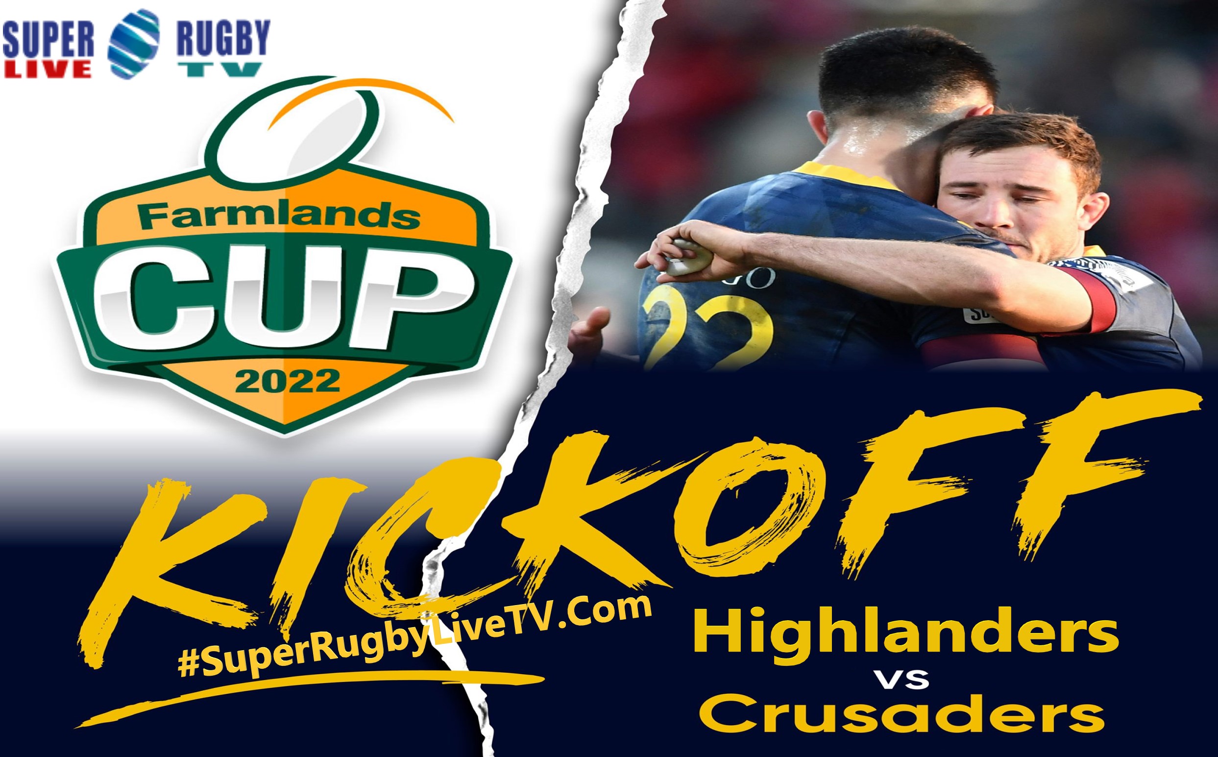 highlanders-vs-crusaders-performing-in-farmlands-cup-2022-live-stream
