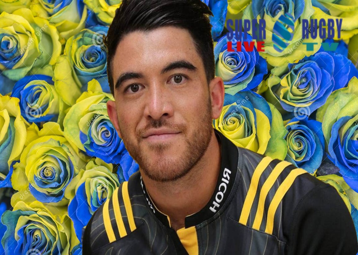 nehe-milner-skudder-returns-to-hurricanes-2022-super-rugby-pacific