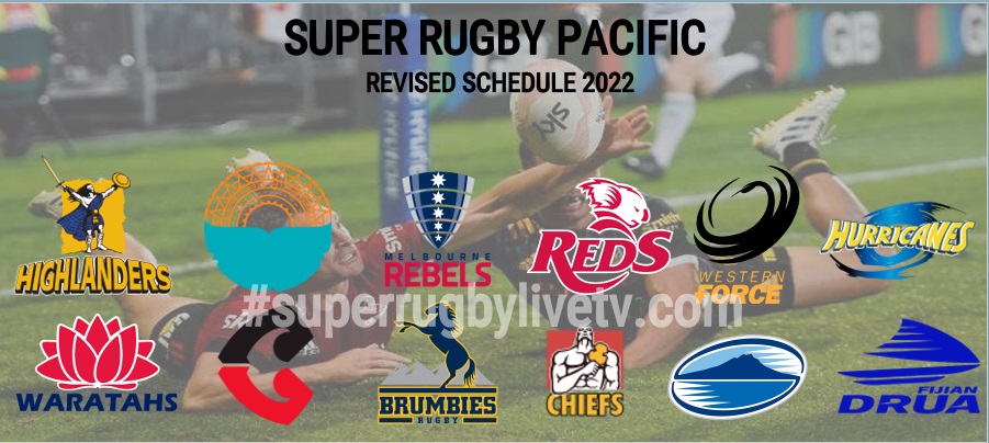 super-rugby-pacific-2022-revised-schedule-released