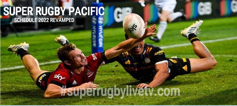 super-rugby-pacific-2022-remodel-draw