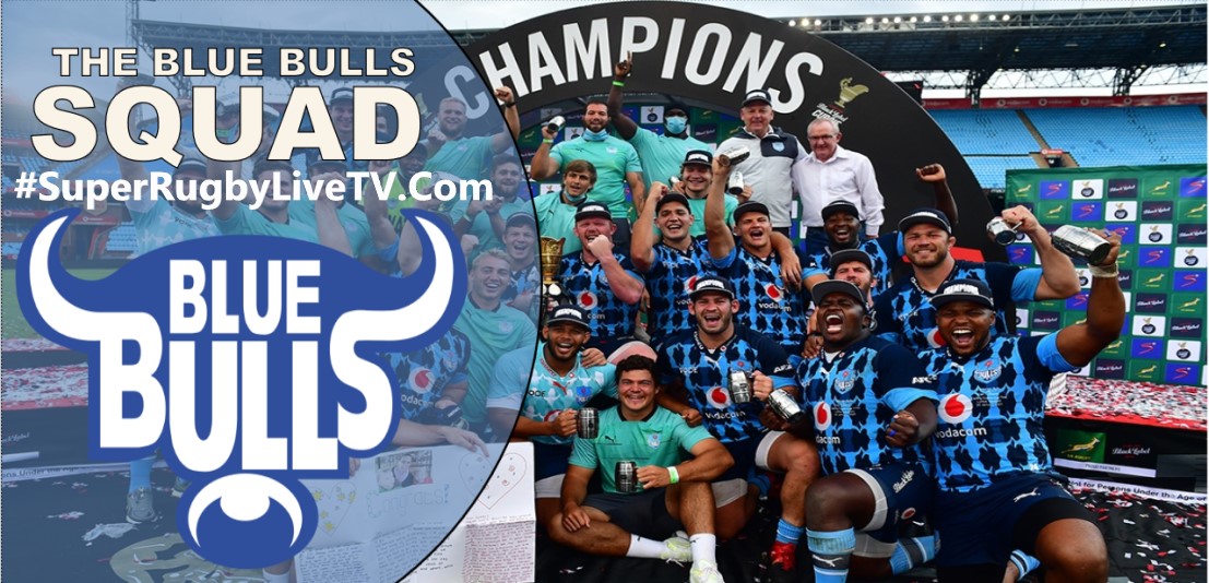 blue-bulls-currie-cup-live-stream-squad-fixtures