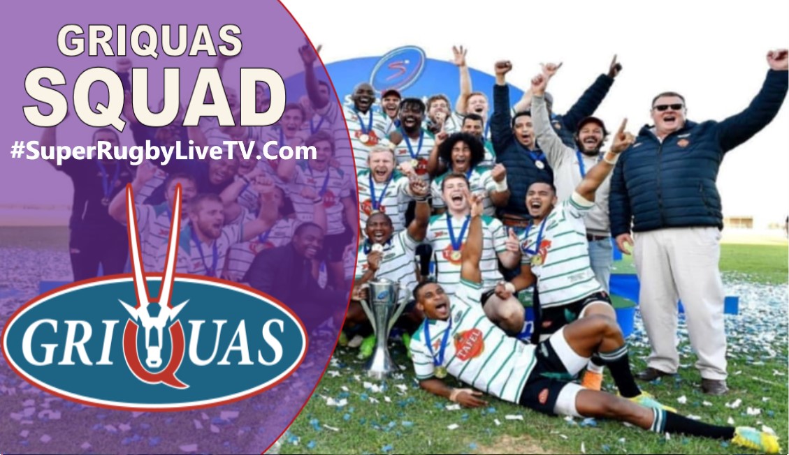 griquas-currie-cup-live-stream-squad-fixtures