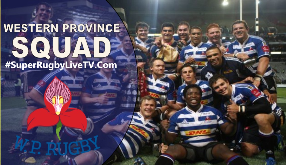 western-province-currie-cup-live-stream-squad-fixtures