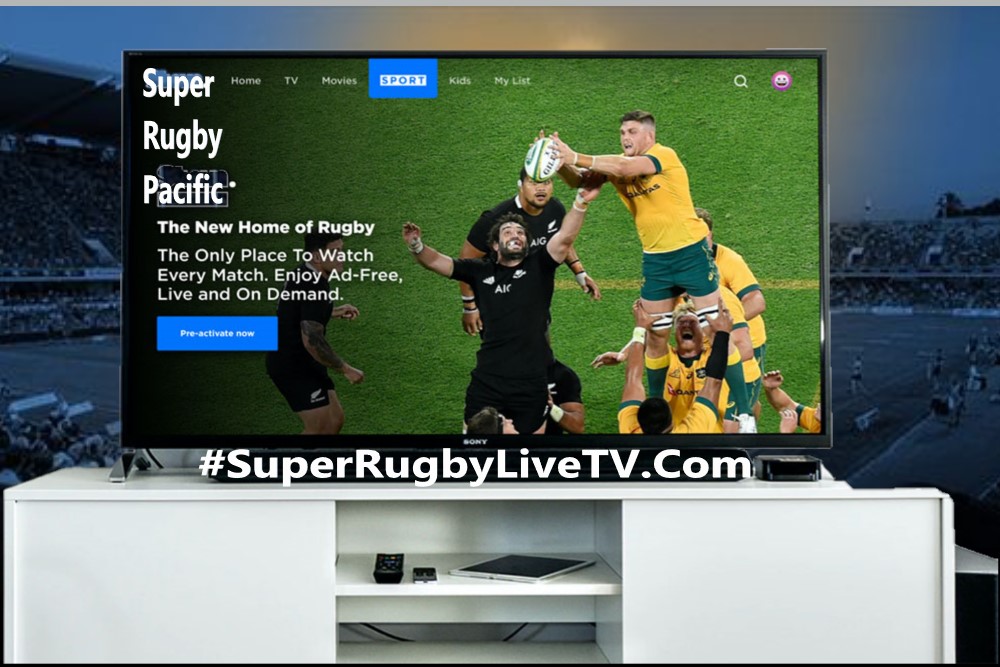 super-rugby-pacific-tv-broadcasters-2022