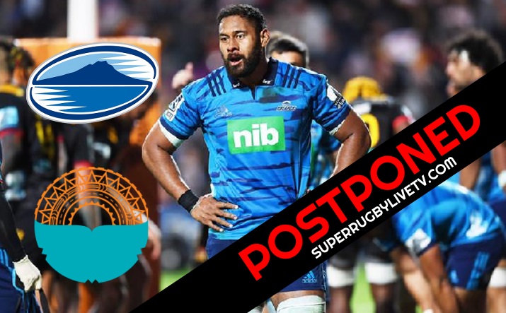 covid-19-hits-super-rugby-pacific-1st-match-moana-vs-blues-2022
