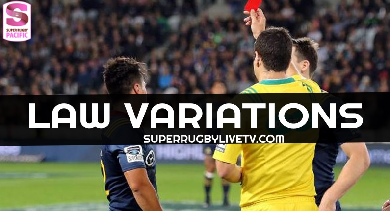 golden-point-new-rule-law-variations-super-rugby-pacific-2022