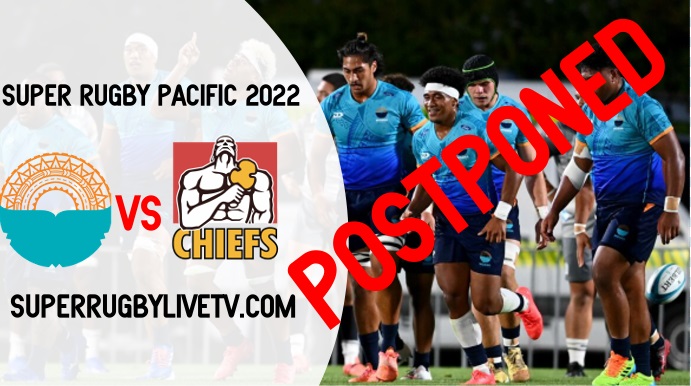 moana-pasifika-debut-super-rugby-pacific-match-delayed-again