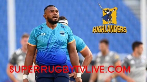 moana-faced-more-hurdle-as-highlanders-confirm-covid-19-positive