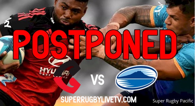 blues-vs-crusaders-2022-super-rugby-pacific-match-postponed