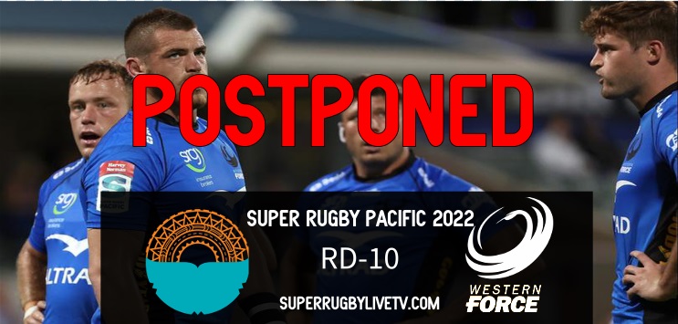 due-to-covid-moana-vs-force-super-rugby-pacific-rd-10-postponed