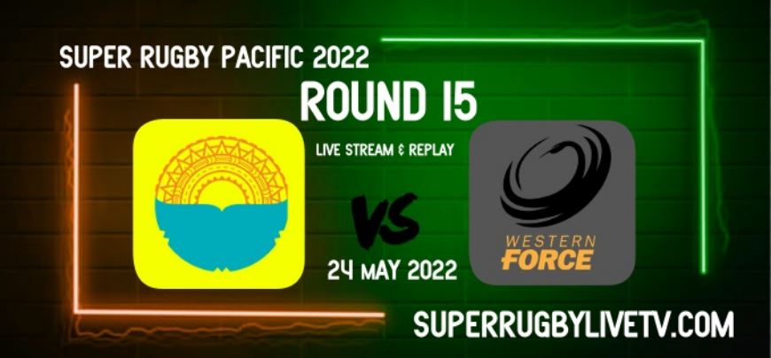 Super Rugby Live Stream 2022 | How To Watch Super Rugby Pacific Full Match Replay slider