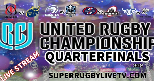 urc-quarterfinals-live-stream-schedule-tv-channels