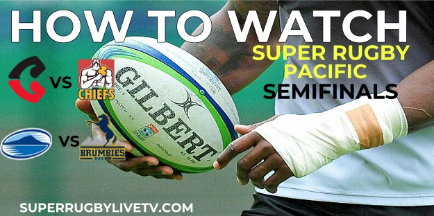 how-to-watch-super-rugby-pacific-semi-finals-2022-live-stream