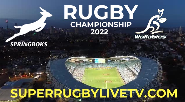 wallabies-will-face-springboks-in-1st-international-rugby-match