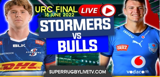 how-to-watch-stormers-vs-bulls-urc-final--2022-live-stream