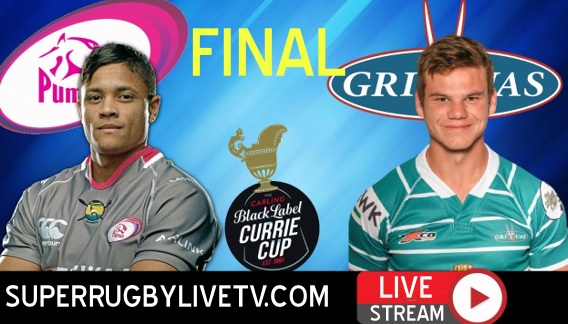 how-to-watch-griquas-vs-pumas-currie-cup-final-live-stream