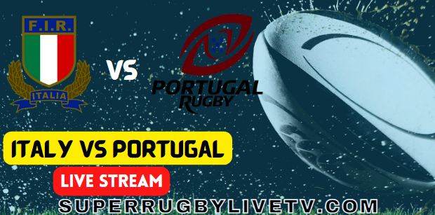 italy-vs-portugal-international-rugby-live-streaming