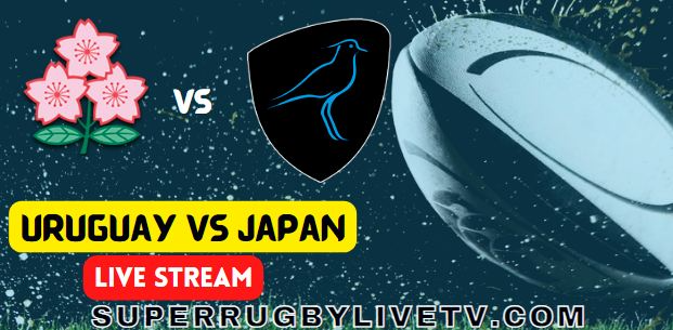 uruguay-vs-japan-international-rugby-live-streaming