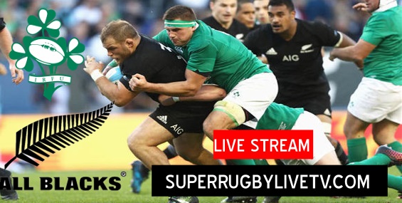 ireland-vs-new-zealand-five-rugby-test-matches-schedule-2022