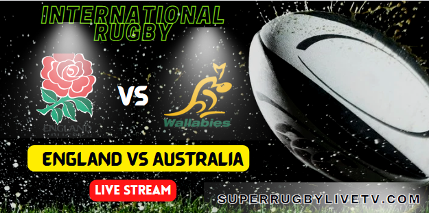 england-vs-australia-international-rugby-live-streaming