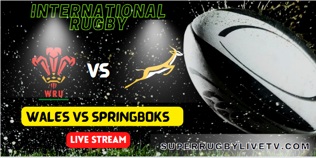 south-africa-vs-wales-international-rugby-live-streaming
