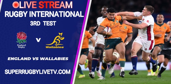watch-england-vs-australia-3rd-test-rugby-international-2022-live-stream
