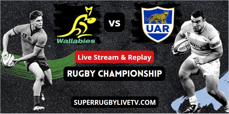 how-to-watch-argentina-vs-australia-rugby-live-stream