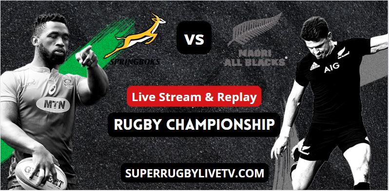 how-to-watch-new-zealand-vs-south-africa-rugby-live-stream