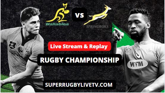 how-to-watch-australia-vs-south-africa-rugby-live-stream