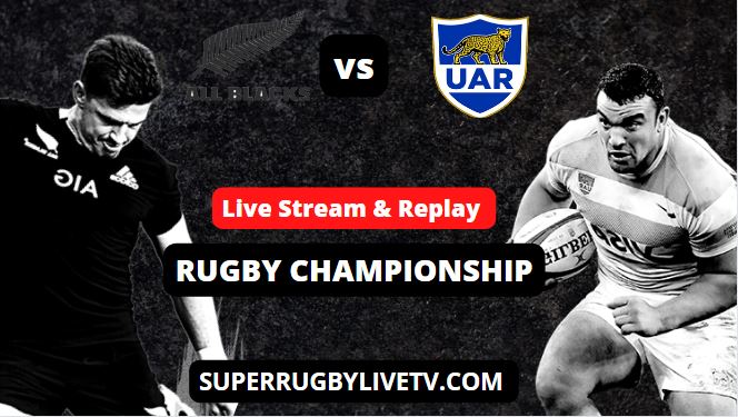 how-to-watch-new-zealand-vs-argentina-rugby-live-stream