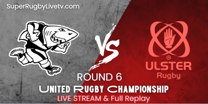 Super Rugby Pacific Schedule 2023 , Fixtures, Date and Time