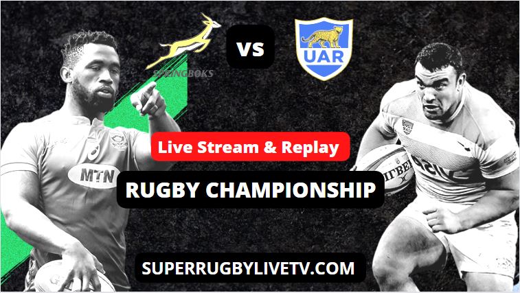 springboks-vs-argentina-live-stream-replay-rugby-championship