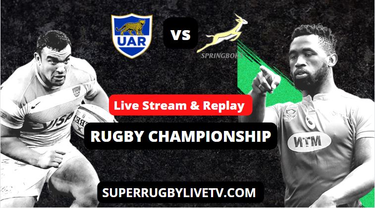 argentina-vs-springboks-live-stream-replay-rugby-championship