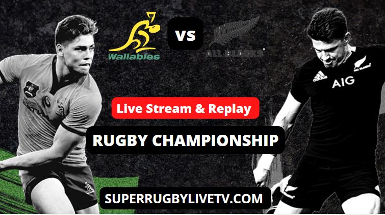 wallabies-vs-new-zealand-live-stream-replay-rugby-championship