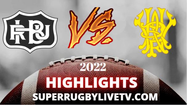 Wellington Vs Hawkes Bay Highlights 17092022