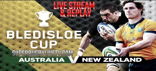 how-to-watch-all-blacks-vs-wallabies-bledisloe-cup-2022-live